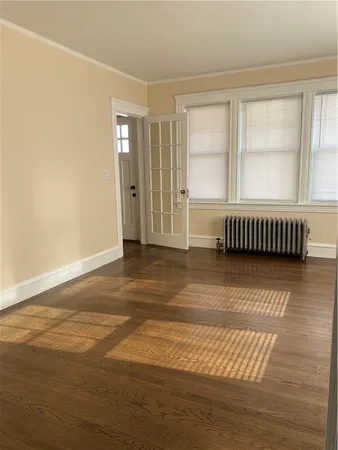 $2,300 | 130 Wollaston Street, Unit 1, Cranston, RI 02910