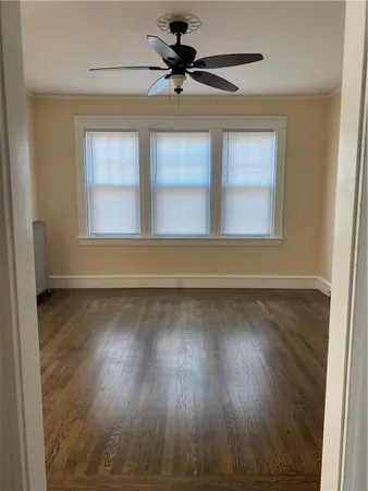 $2,300 | 130 Wollaston Street, Unit 1, Cranston, RI 02910