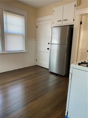 $2,300 | 130 Wollaston Street, Unit 1, Cranston, RI 02910