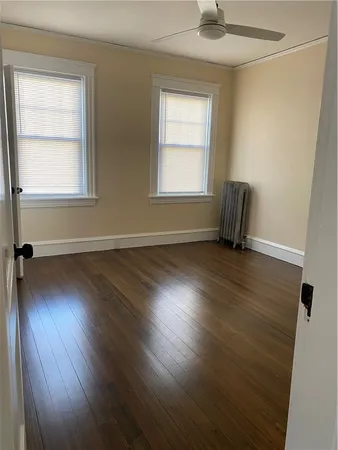 $2,300 | 130 Wollaston Street, Unit 1, Cranston, RI 02910