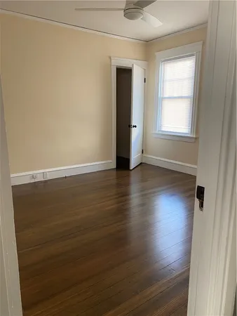 $2,300 | 130 Wollaston Street, Unit 1, Cranston, RI 02910