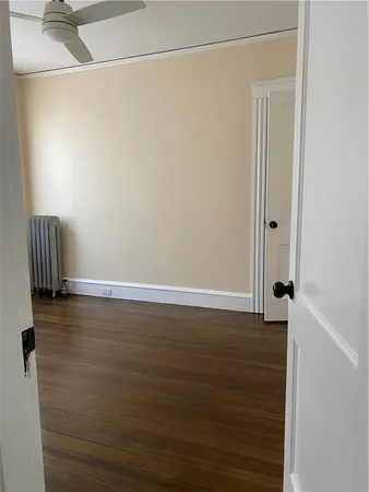 $2,300 | 130 Wollaston Street, Unit 1, Cranston, RI 02910