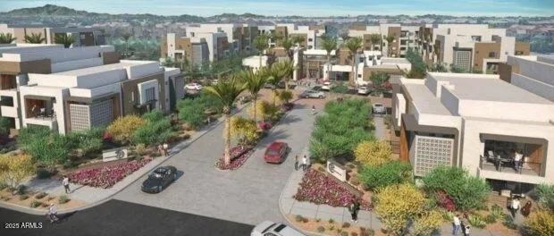 $2,760 | 2375 West Frye Road, Unit C1, Chandler, AZ 85224