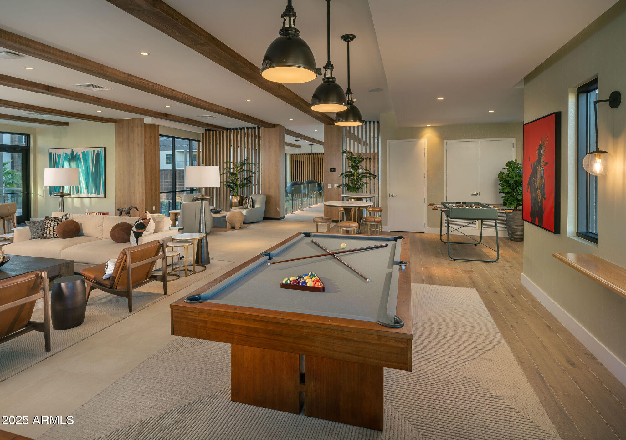 2375 West Frye Road, Unit C1 Chandler, AZ 85224 - Photo 9 of 18 Billiards