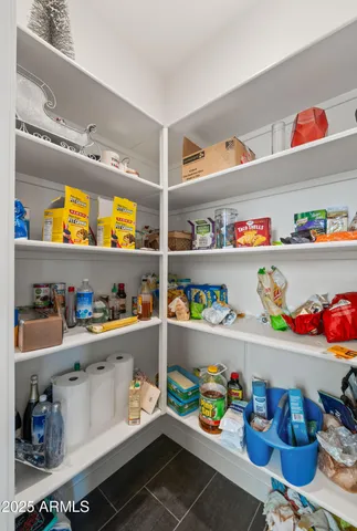 $765,000 | 1717 East Morten Avenue, Unit 5, Phoenix, AZ 85020