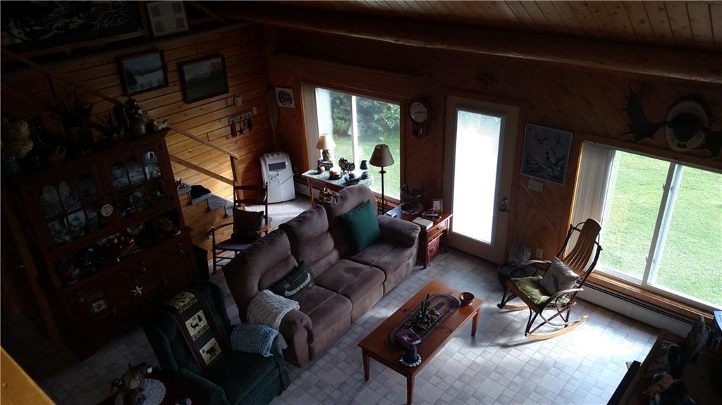 53 Sandtrap Road Island Falls, ME 04747 - Photo 13 of 25 Photo