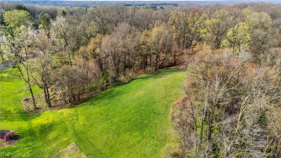 2287 Trares Road Mogadore, OH 44260 - Photo 46 of 50