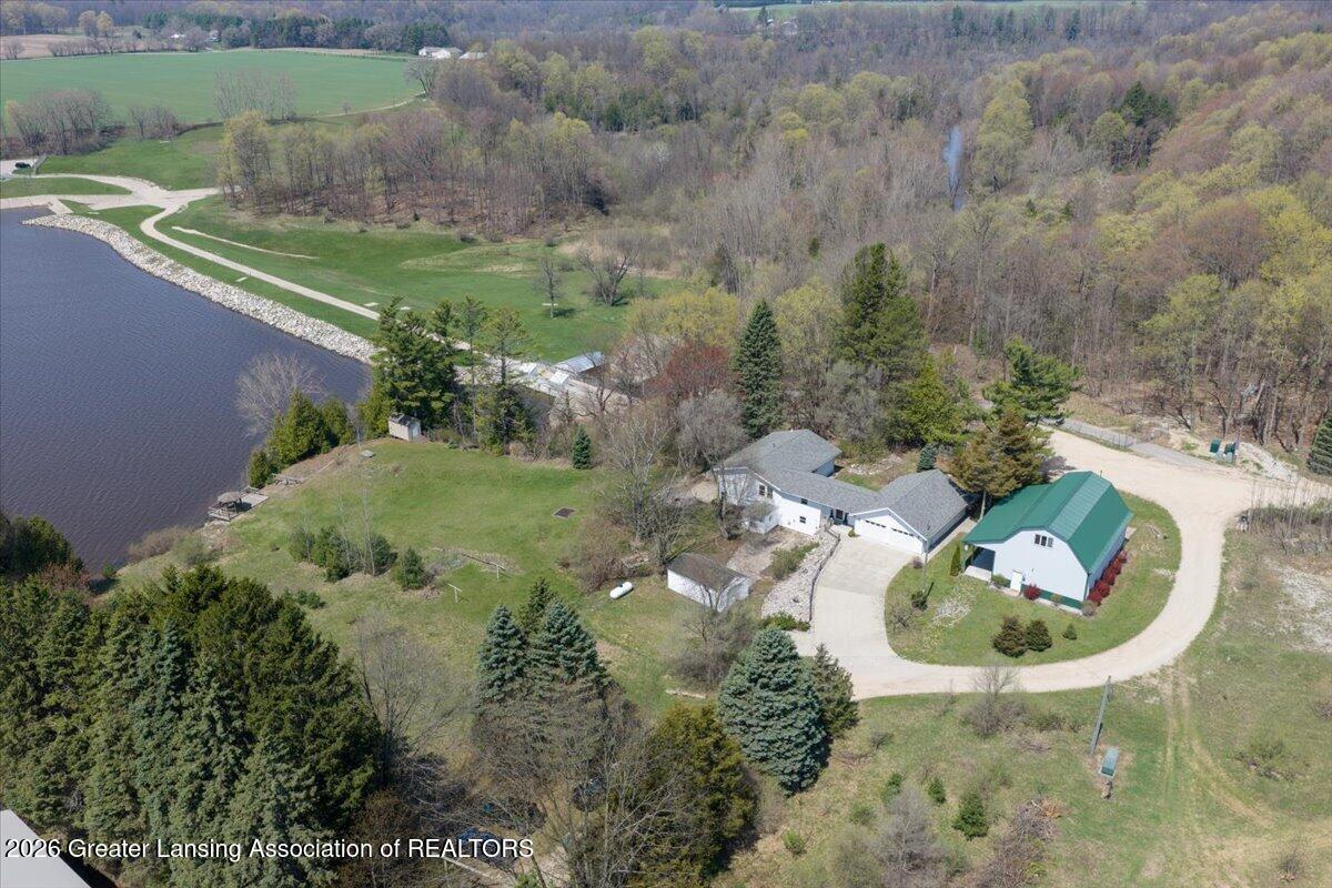 3625 West Harrison Road Hart, MI 49420 - Photo 61 of 72 56-DJI_20260423132546_0002_D_PHOTOGRAPH