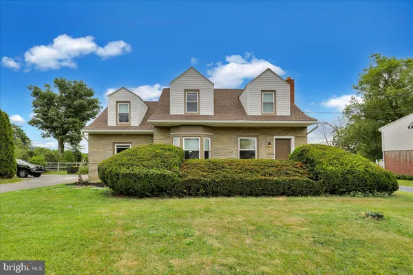 $369,900 | 2145 Fruitville Pike, Lancaster, PA 17601