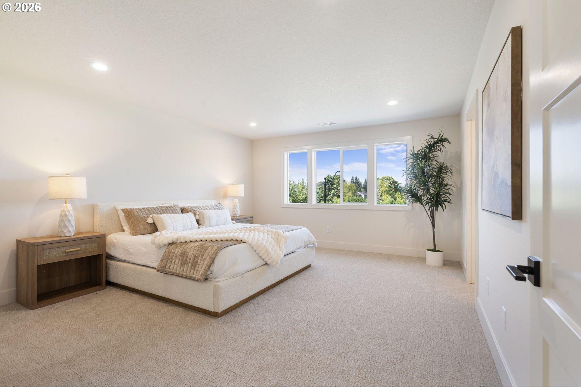 3509 North 11th Circle Ridgefield, WA 98642 - Photo 25 of 48 Gallery Image 25