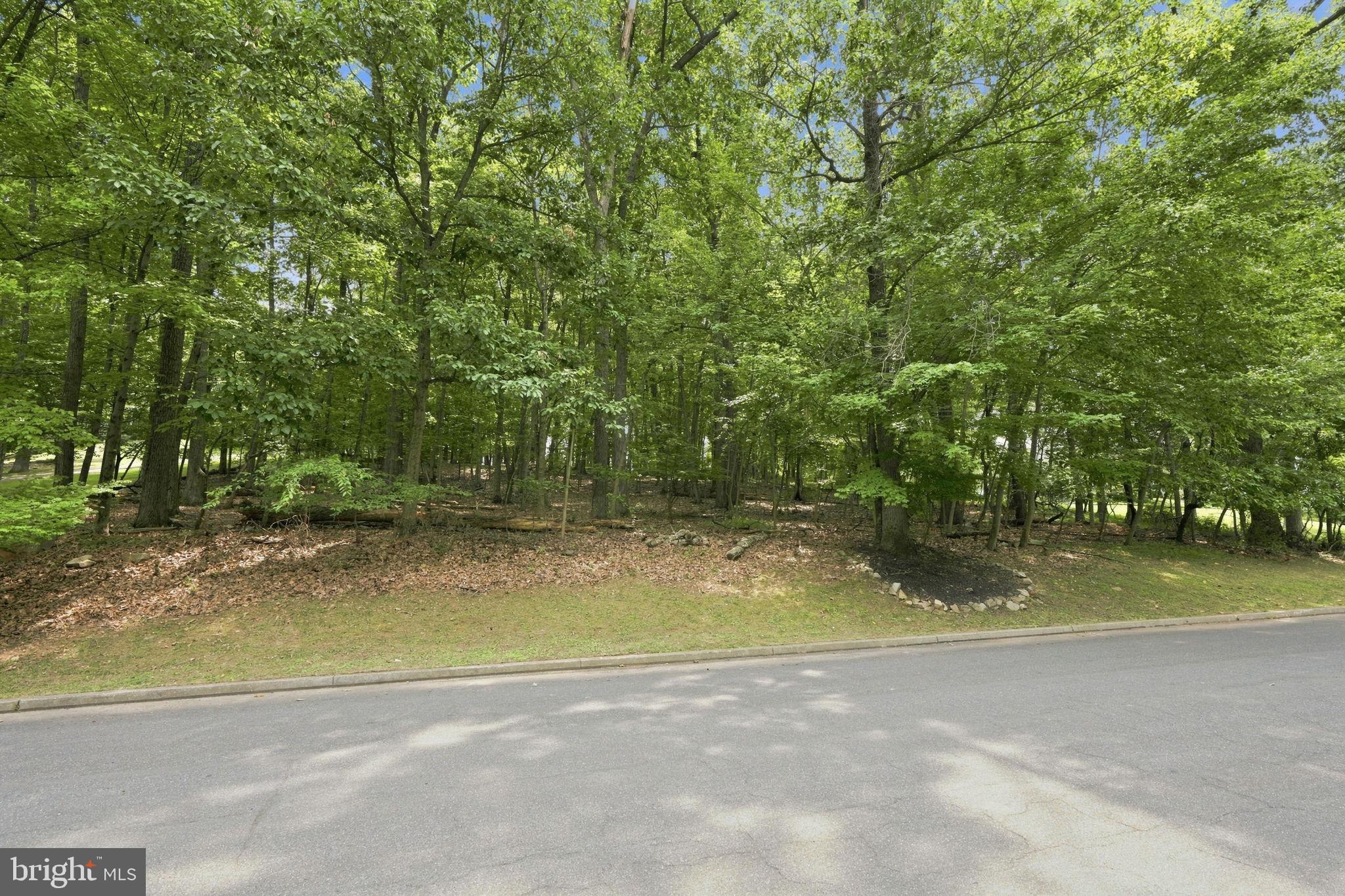 2550 Ballybunion Road Center Valley, PA 18034 - Photo 8 of 9 Gallery Image 8