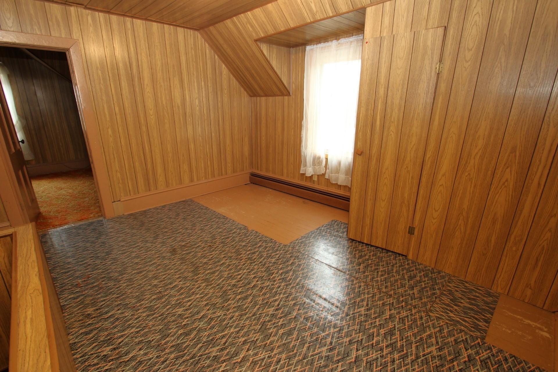 150 Highway 4 Melrose, MN 56352 - Photo 11 of 26