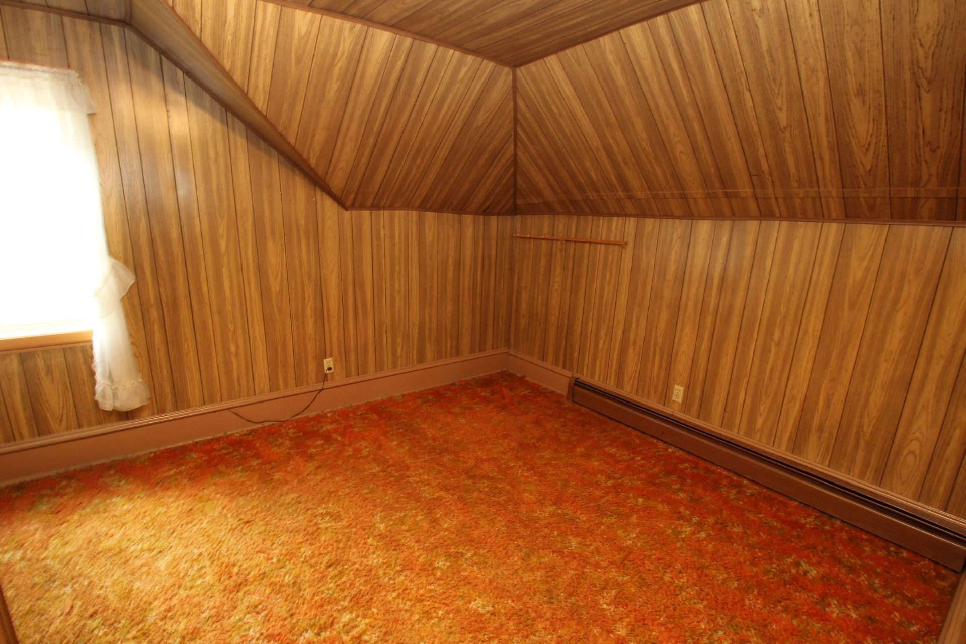 150 Highway 4 Melrose, MN 56352 - Photo 12 of 26