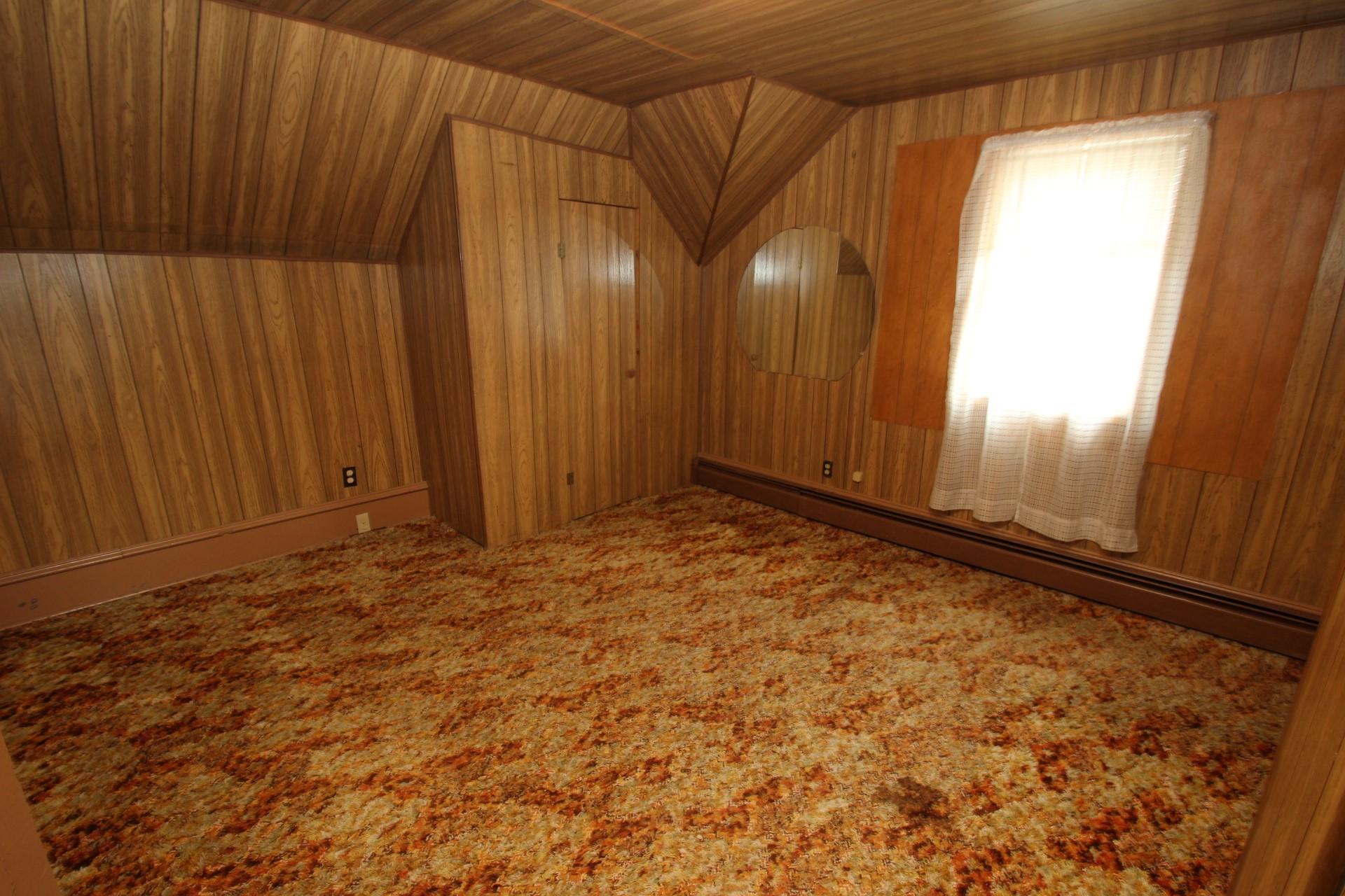 150 Highway 4 Melrose, MN 56352 - Photo 13 of 26