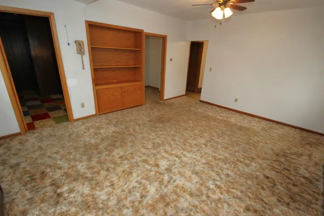 $159,900 | 150 Highway 4, Meire Grove, MN 56352