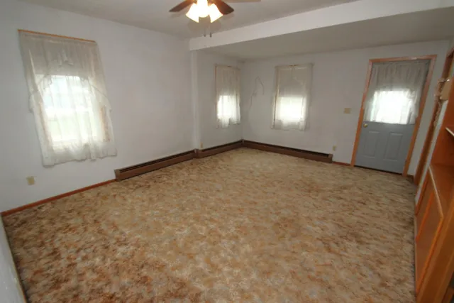 $159,900 | 150 Highway 4, Meire Grove, MN 56352