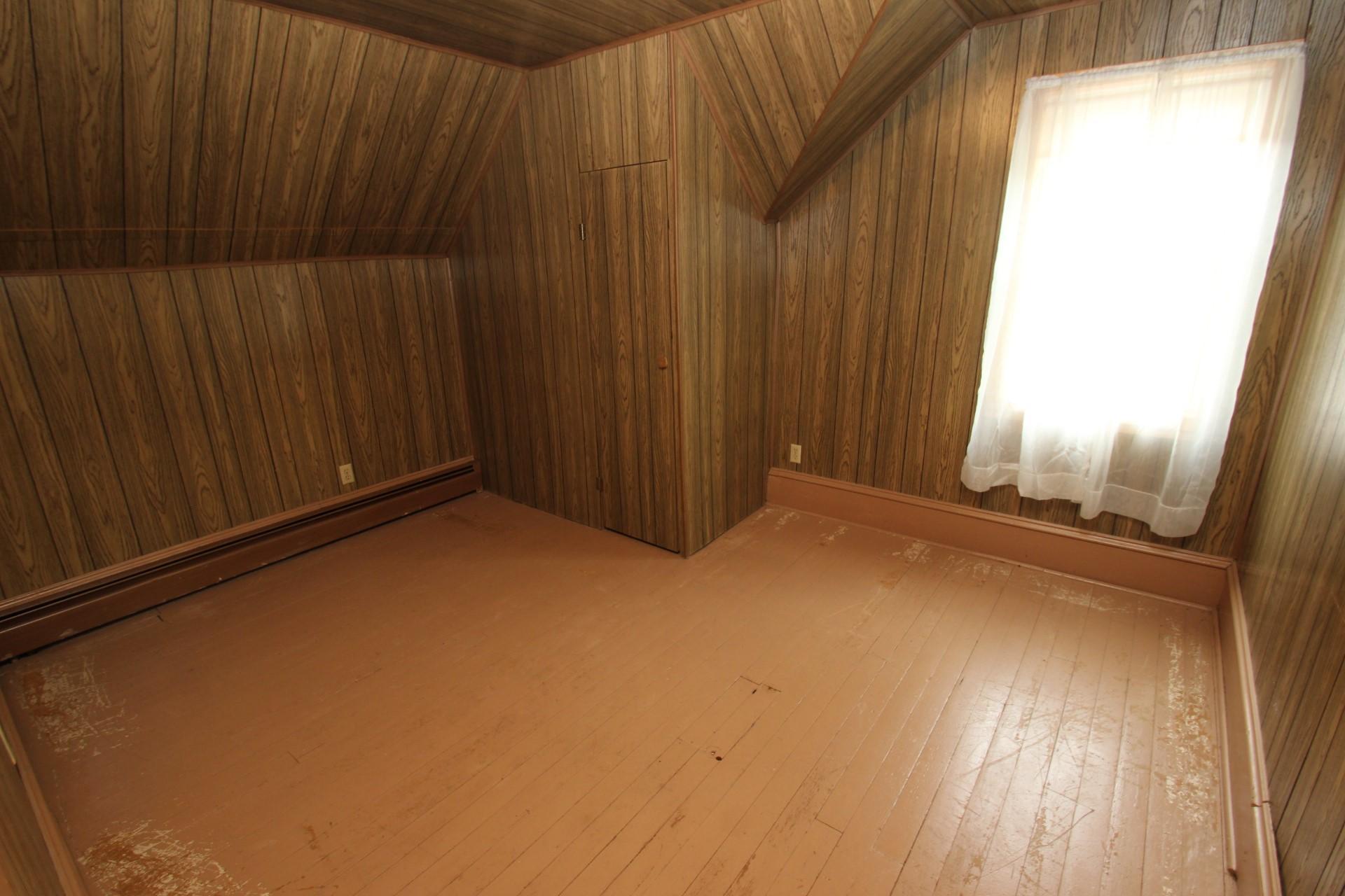 150 Highway 4 Melrose, MN 56352 - Photo 14 of 26