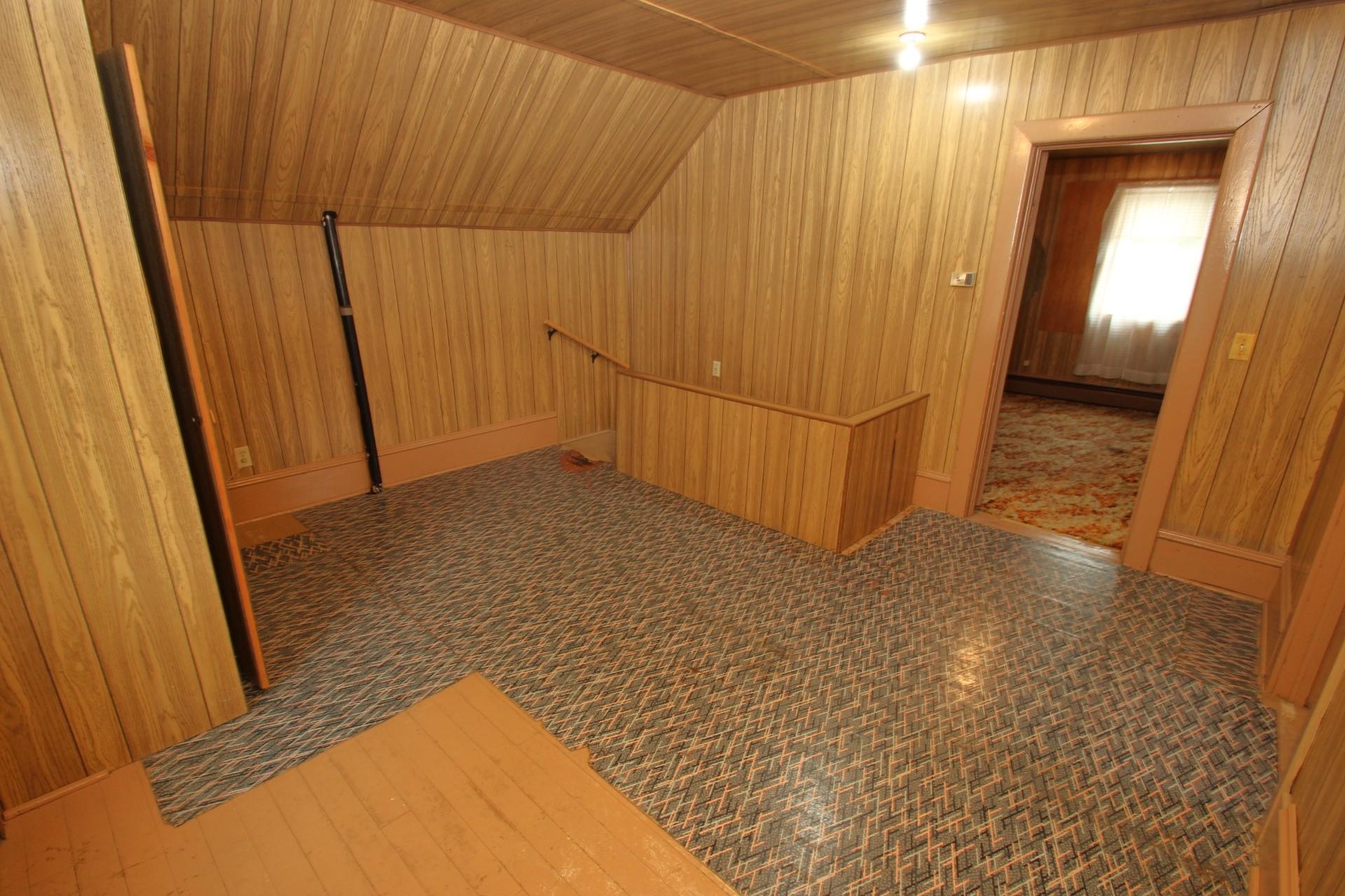 150 Highway 4 Melrose, MN 56352 - Photo 15 of 26