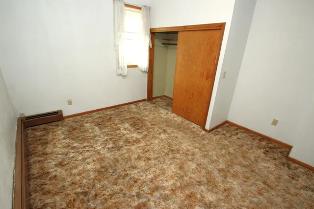 $159,900 | 150 Highway 4, Meire Grove, MN 56352