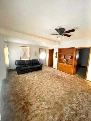 150 Highway 4 Melrose, MN 56352 - Photo 17 of 26