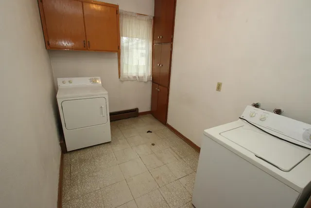 $159,900 | 150 Highway 4, Meire Grove, MN 56352