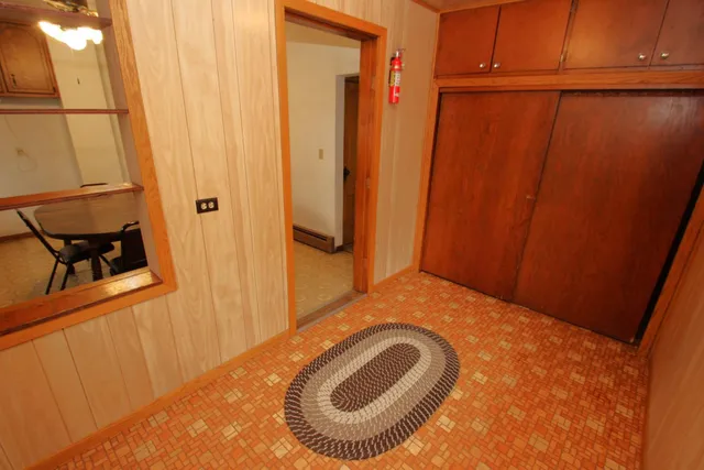 $159,900 | 150 Highway 4, Meire Grove, MN 56352