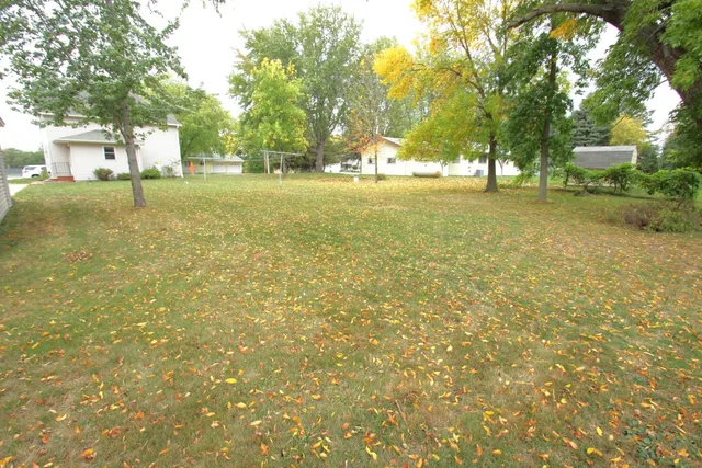 $159,900 | 150 Highway 4, Meire Grove, MN 56352