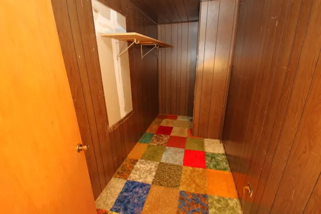 $159,900 | 150 Highway 4, Meire Grove, MN 56352