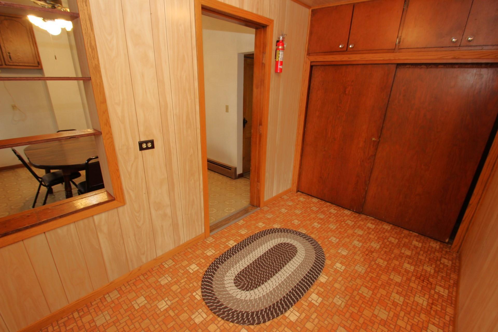 150 Highway 4 Melrose, MN 56352 - Photo 21 of 26