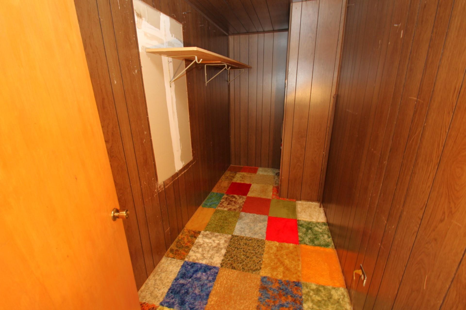 150 Highway 4 Melrose, MN 56352 - Photo 22 of 26