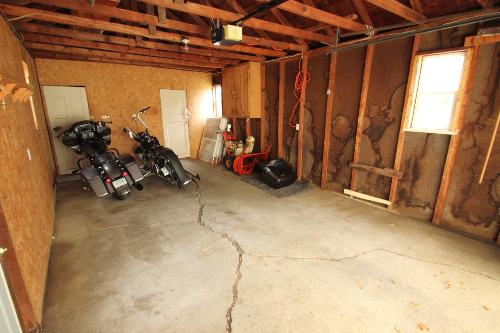 150 Highway 4 Melrose, MN 56352 - Photo 23 of 26