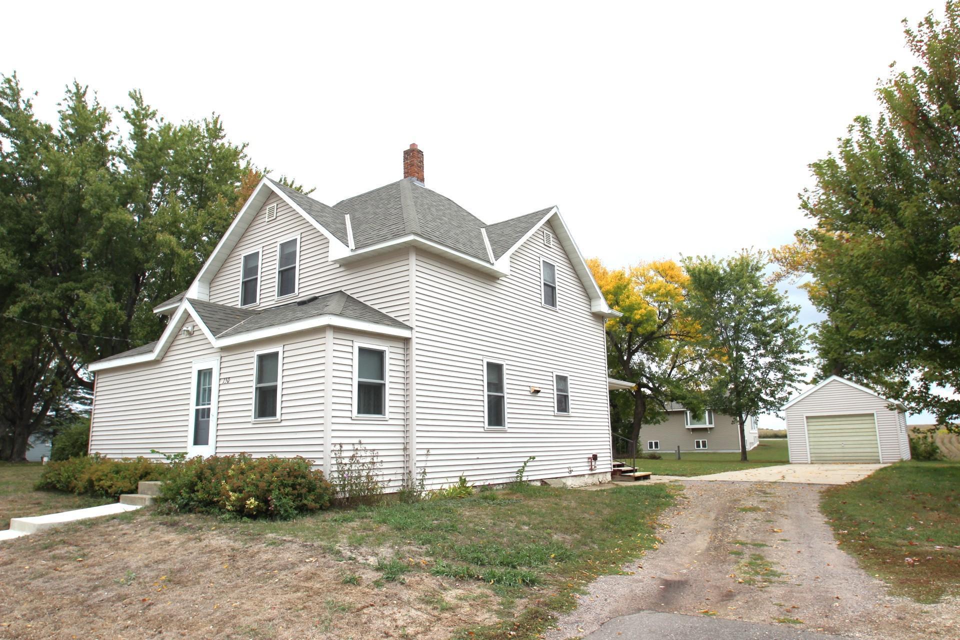 150 Highway 4 Melrose, MN 56352 - Photo 3 of 26