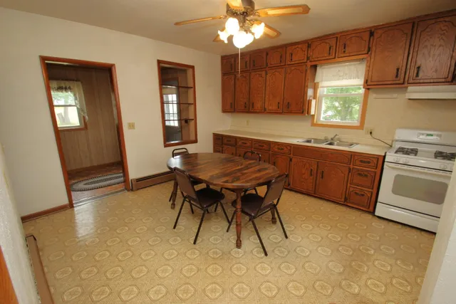 $159,900 | 150 Highway 4, Meire Grove, MN 56352