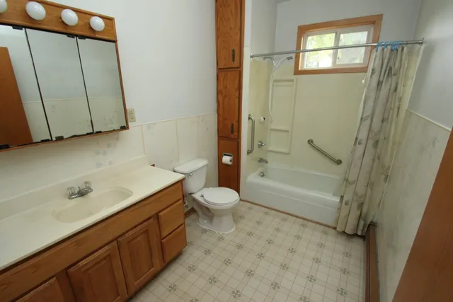 $159,900 | 150 Highway 4, Meire Grove, MN 56352