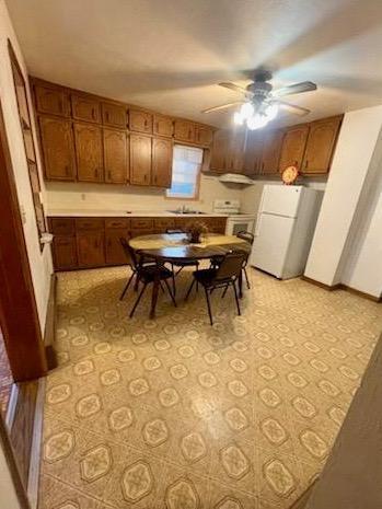 150 Highway 4 Melrose, MN 56352 - Photo 7 of 26