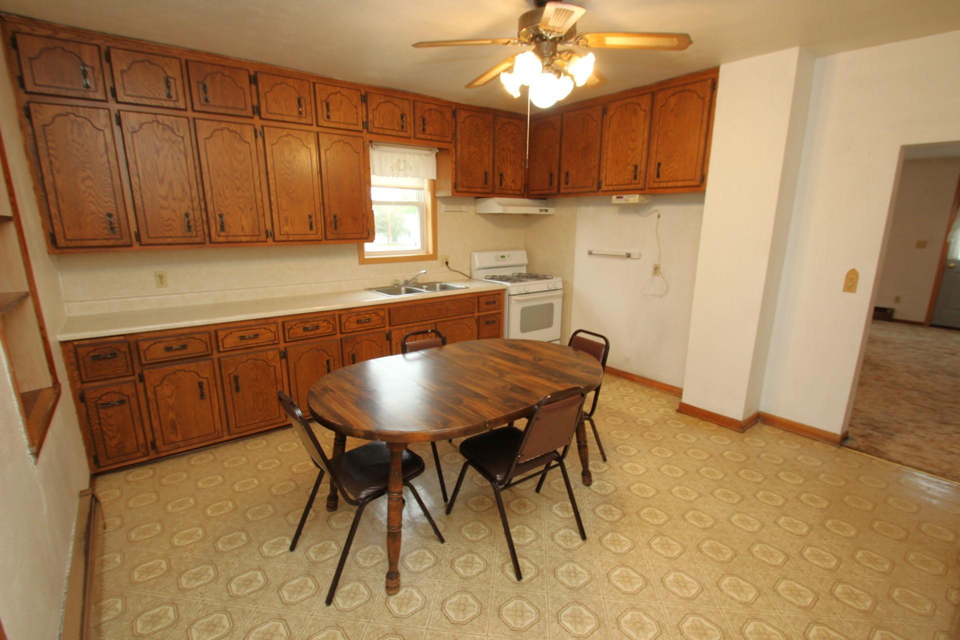 150 Highway 4 Melrose, MN 56352 - Photo 8 of 26