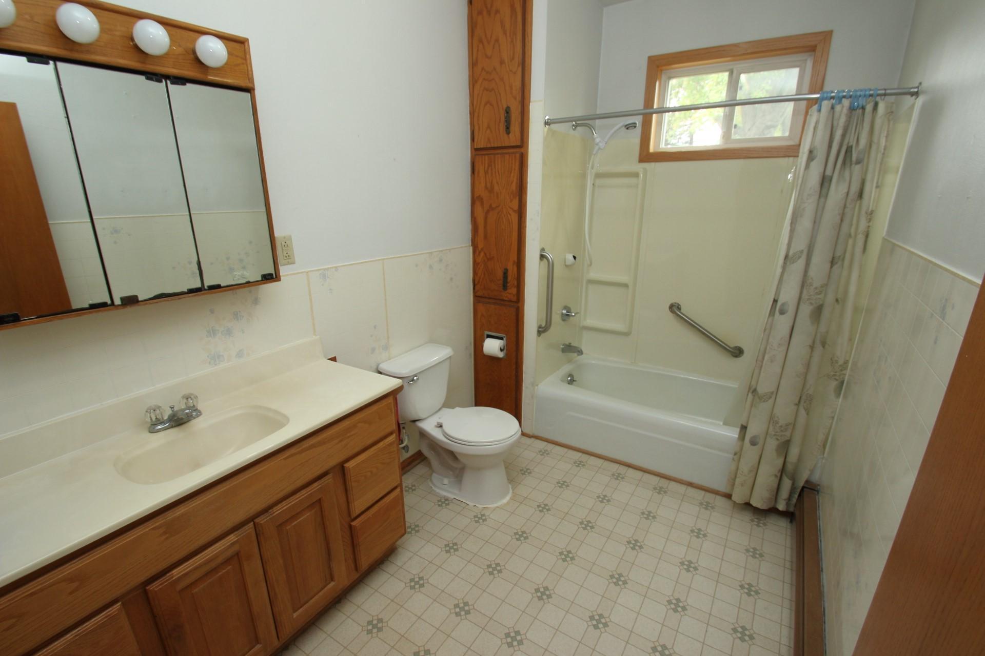 150 Highway 4 Melrose, MN 56352 - Photo 10 of 26