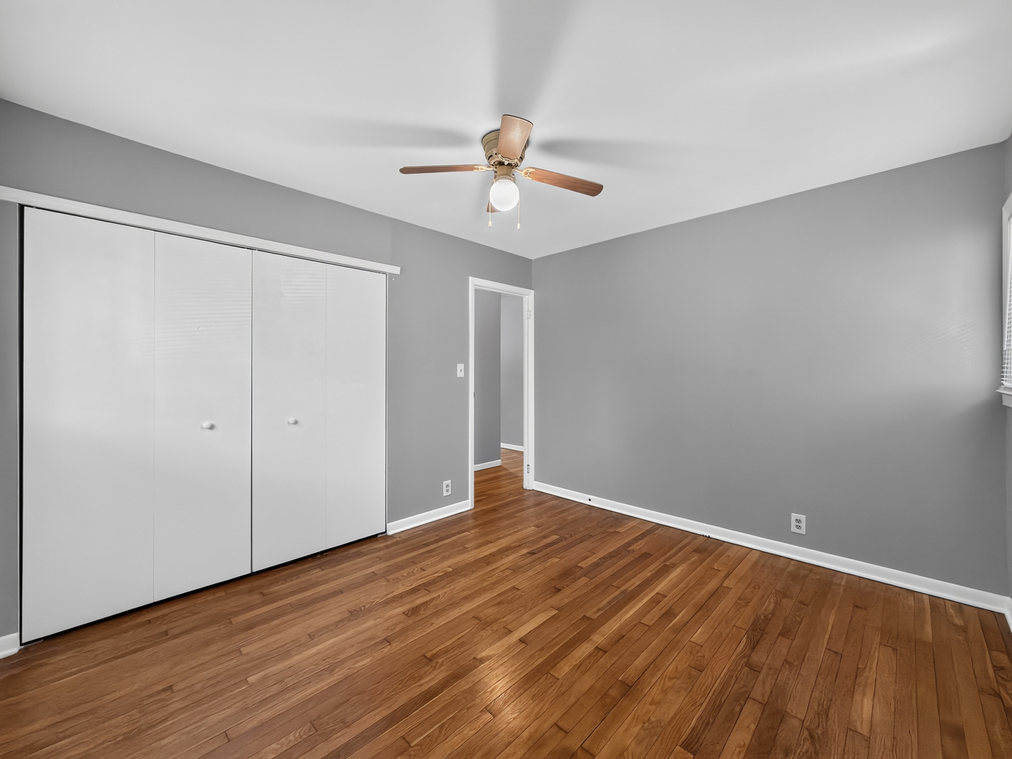 116 North Hickory Street Waterman, IL 60556 - Photo 14 of 26 Gallery Image 14