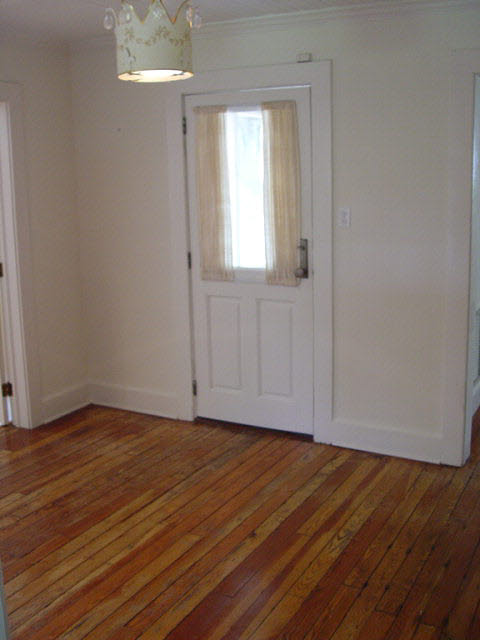 106 Morphy Avenue Fairhope, AL 36532 - Photo 9 of 38 Dining room