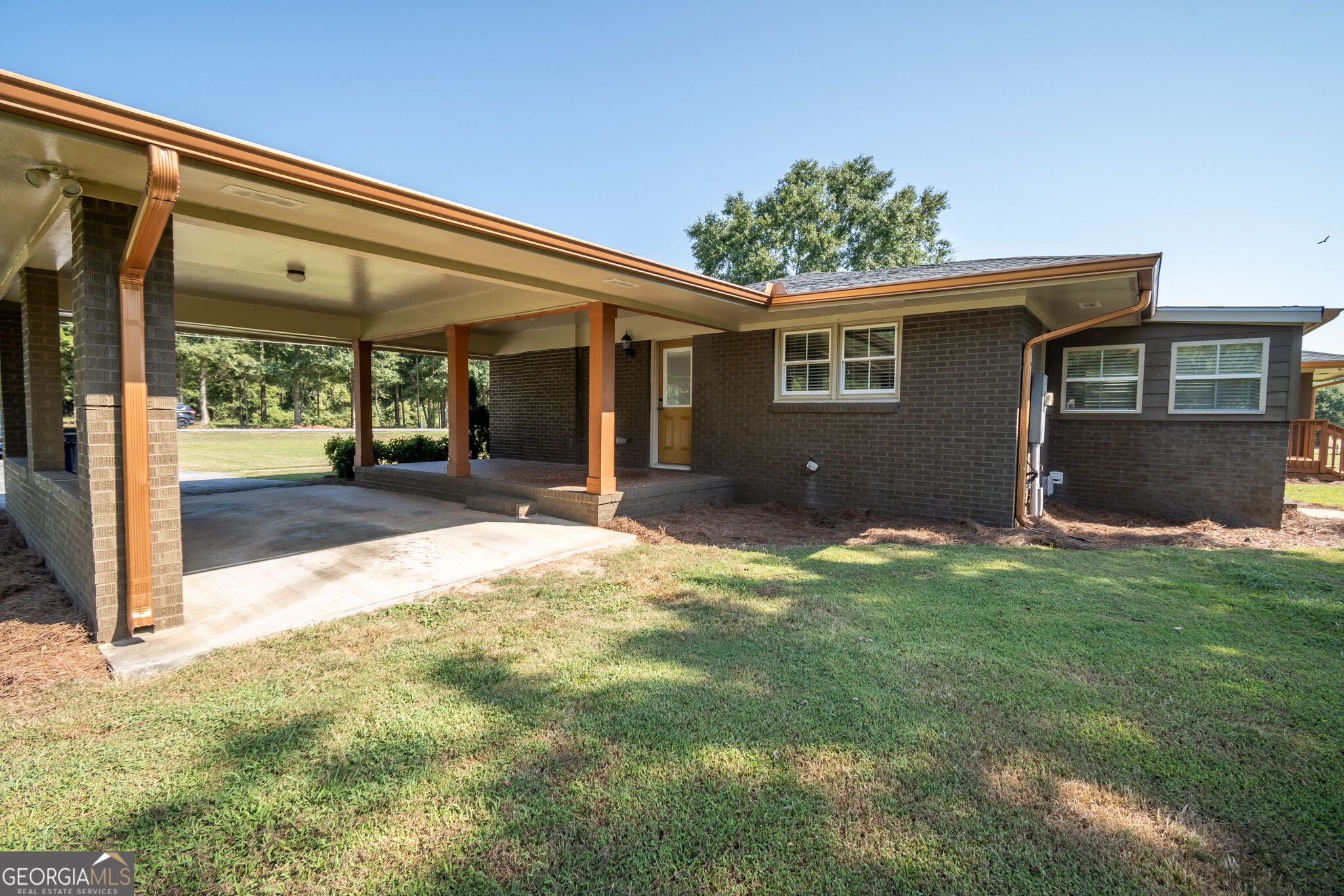 2029 Gratis Road Monroe, GA 30656 - Photo 42 of 52 Gallery Image 42
