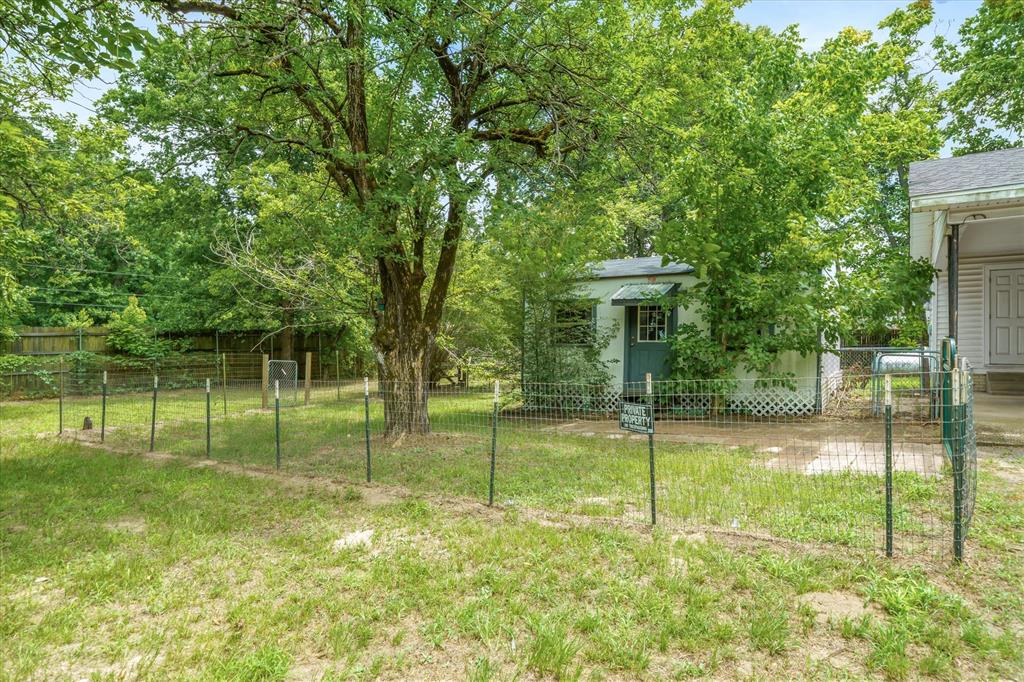 22229 State Highway 64 Canton, TX 75103 - Photo 25 of 39