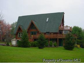13 Stanton Road Dalton, PA 18414 - Photo 1 of 1 Gallery Image 1