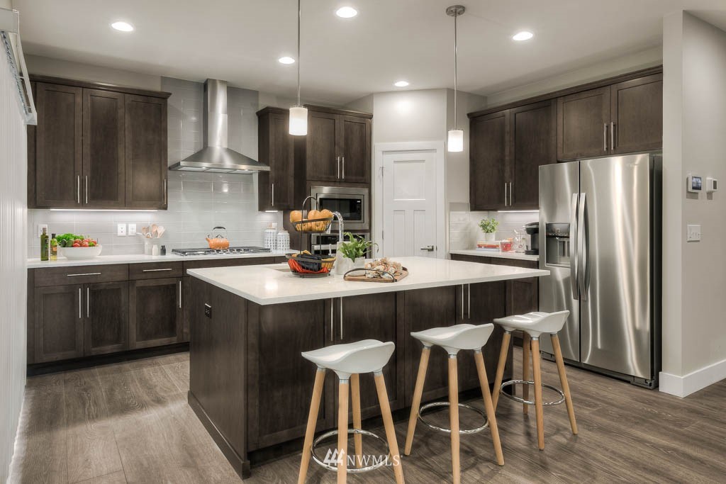 3501 226th Place Southeast, Unit J39 Bothell, WA 98021 - Photo 11 of 26