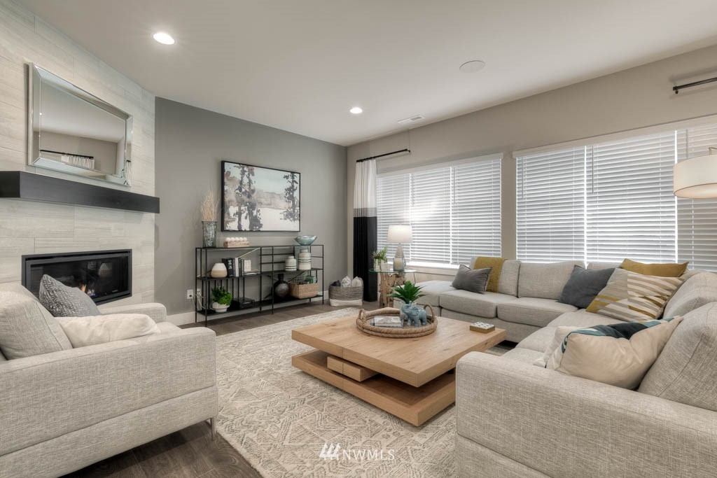 3501 226th Place Southeast, Unit J39 Bothell, WA 98021 - Photo 12 of 26