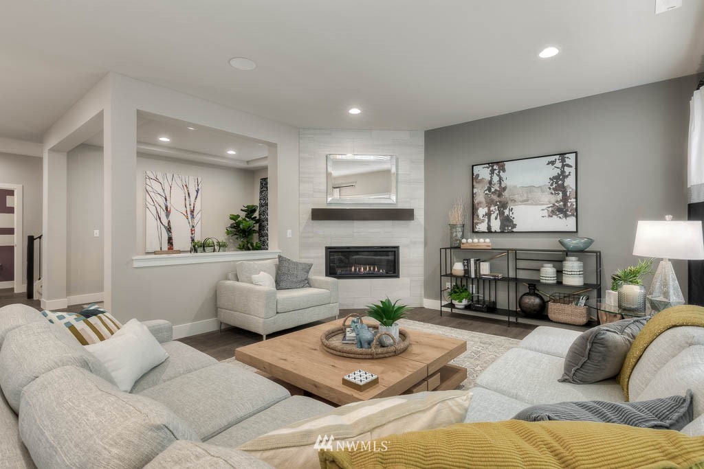 3501 226th Place Southeast, Unit J39 Bothell, WA 98021 - Photo 13 of 26