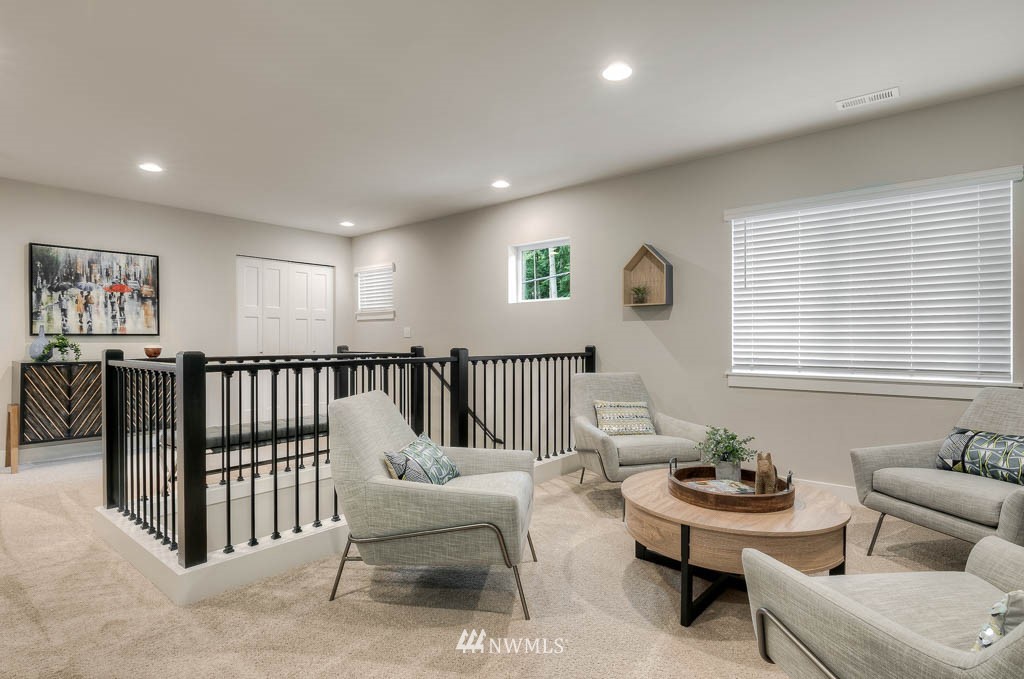 3501 226th Place Southeast, Unit J39 Bothell, WA 98021 - Photo 14 of 26