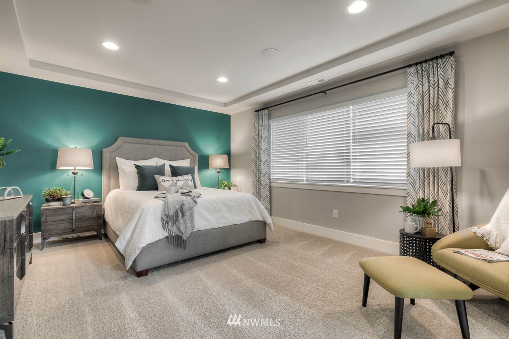 3501 226th Place Southeast, Unit J39 Bothell, WA 98021 - Photo 15 of 26