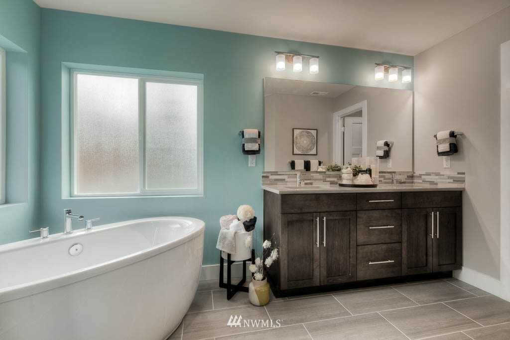 3501 226th Place Southeast, Unit J39 Bothell, WA 98021 - Photo 18 of 26