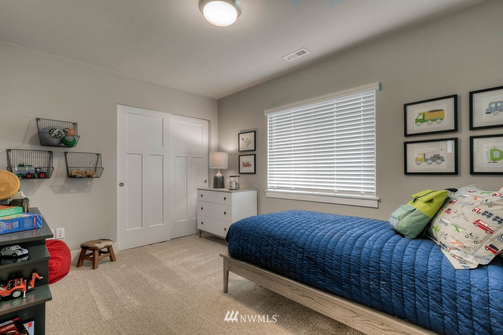 3501 226th Place Southeast, Unit J39 Bothell, WA 98021 - Photo 20 of 26