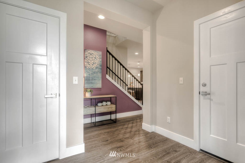 3501 226th Place Southeast, Unit J39 Bothell, WA 98021 - Photo 3 of 26
